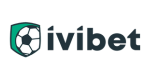 IVIBET