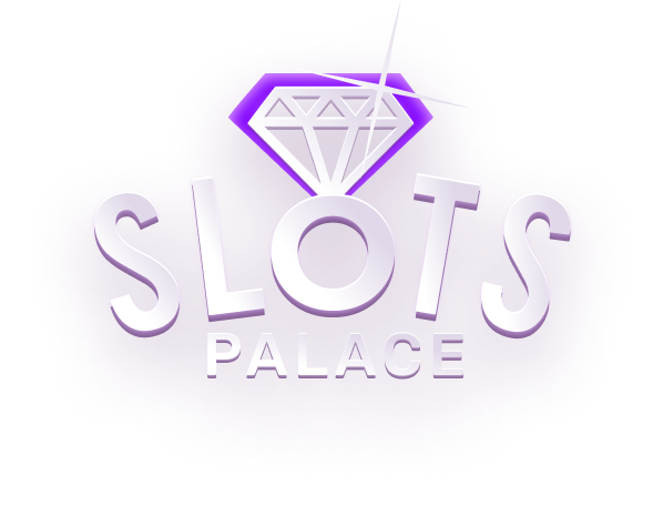 Slots Palace