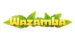 Wazamba